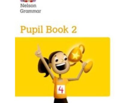 English Skills Development Book Two Nelson