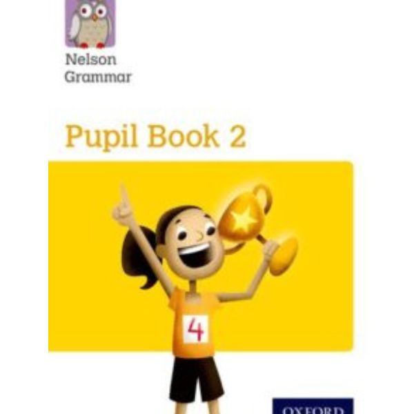 English Skills Development Book Two Nelson English Skills Development Book Two Nelson