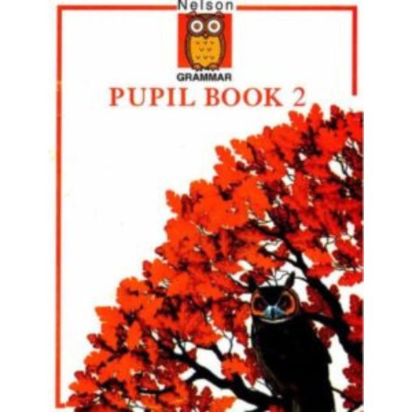Enhance Grammar Knowledge With Workbook Two Enhance Grammar Knowledge With Workbook Two