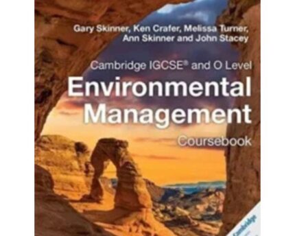Environmental Management Complete Study Guide IGCSE