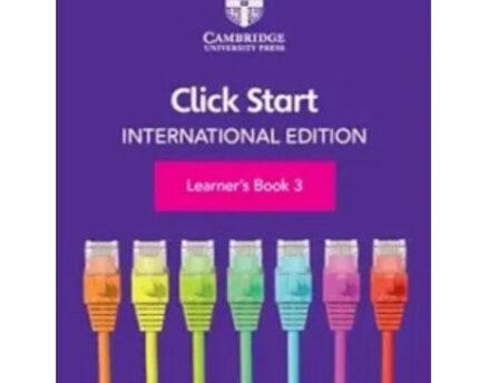 Explore Concepts With Click Start 3
