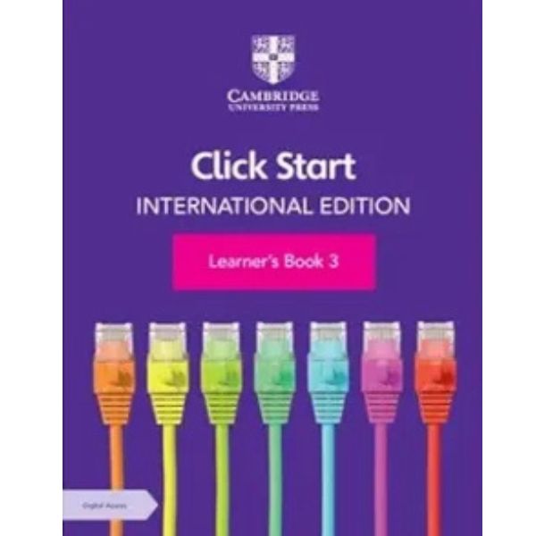Explore Concepts With Click Start 3 Explore Concepts With Click Start 3