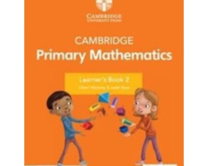 Exploring Advanced Maths for Children