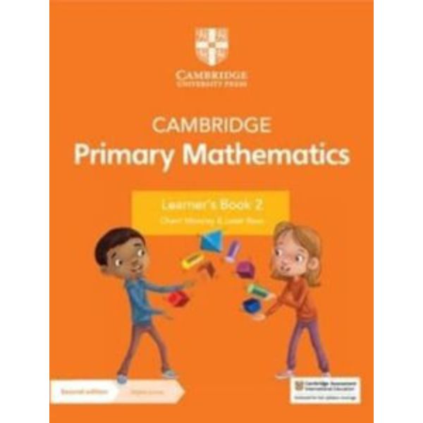 Exploring Advanced Maths for Children Exploring Advanced Maths for Children