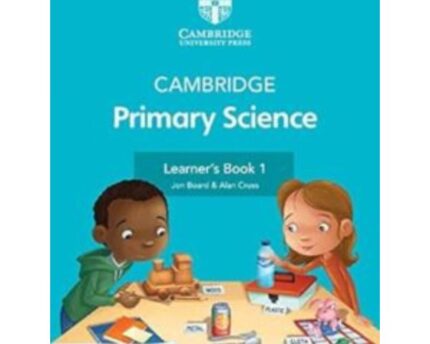 Exploring Nature and Science for Beginners