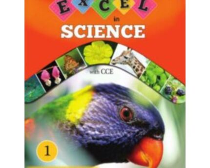 Exploring Science Knowledge Through Fun Activities
