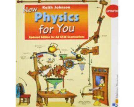 Fifth Edition Guide To Physics Learning