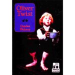 From Orphan To Hero Oliver Twist