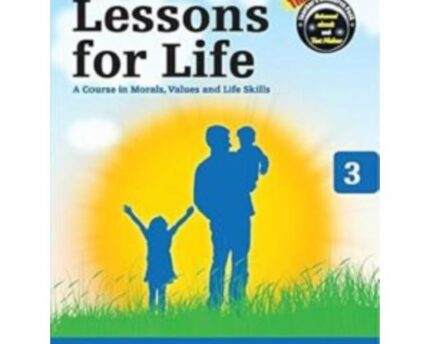 Fun Activities To Build Life Skills