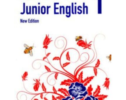 Fun And Interactive English Lessons Beginner