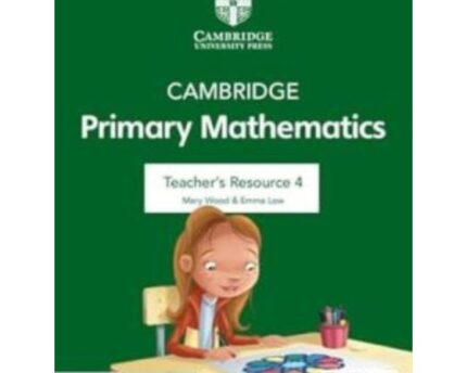 Fun And Practical Teacher’s Math Guide