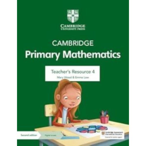 Fun And Practical Teacher’s Math Guide Fun And Practical Teacher’s Math Guide