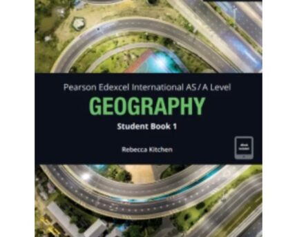 Geography 1 Theory Practice Study Guide