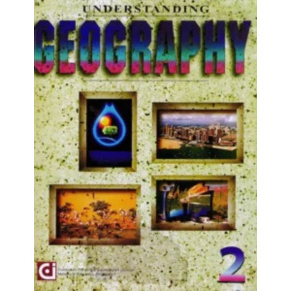 Geography Skills Workbook Book Two Edition Geography Skills Workbook Book Two Edition