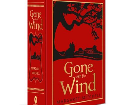 Gone With The Wind Romance Amid Turmoil