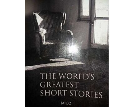 Great Stories Capturing Life’s Many Facets