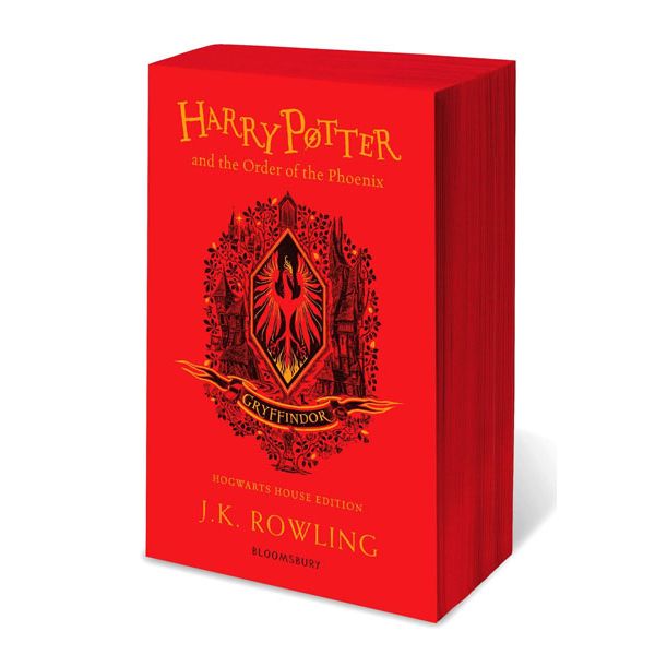 Gryffindor Heroes Unite Against Darkness Threat Gryffindor Heroes Unite Against Darkness Threat
