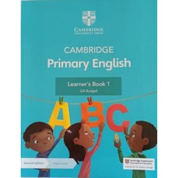 Hands-On English Lessons for Primary Students Hands-On English Lessons for Primary Students