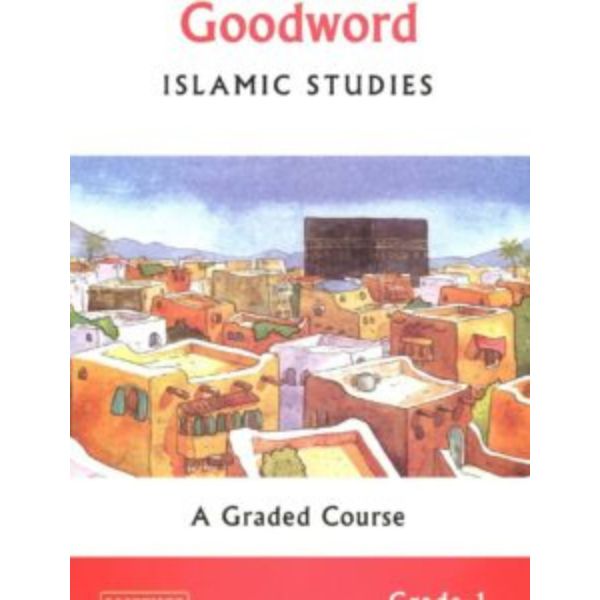 Hands-On Islamic Lessons for Young Minds Hands-On Islamic Lessons for Young Minds