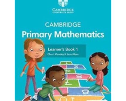 Hands-On Mathematics Lessons for Primary Students