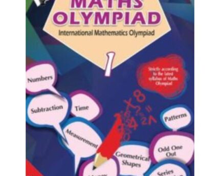 Hands-On Maths Exercises for Class One