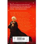 Harry Potter Adventure Courage Hope And Magic