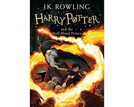 Harry Potter Adventure Courage Hope And Magic