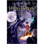 Harry Potter Adventure With Friends And Destiny