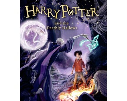 Harry Potter Adventure With Friends And Destiny