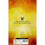 Harry Potter Cursed Child Brings Unexpected Challenges