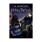 Harry Potter Discovering Destiny And Wizarding World