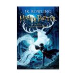 Harry Potter Heroes Fight To Save Friends
