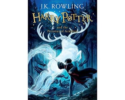 Harry Potter Heroes Fight To Save Friends