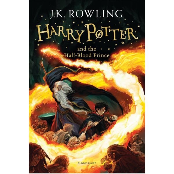 Harry Potter Ravenclaw Prince And Goblet Harry Potter Ravenclaw Prince And Goblet