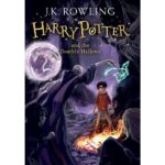Harry Potter The Ultimate Fight Begins