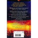 Heroes Of Olympus Adventure Through Mythical Lands