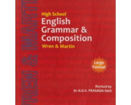 High School Grammar Exercises Big Book