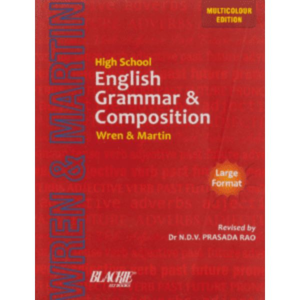 High School Grammar Exercises Big Book High School Grammar Exercises Big Book