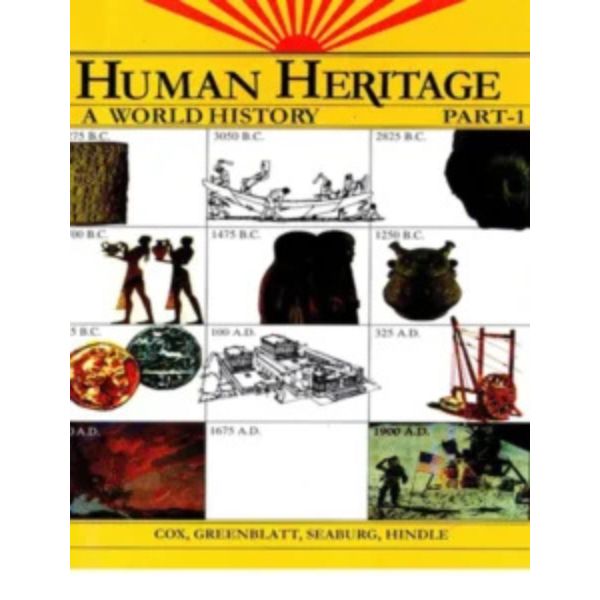 History Social Science Guide For Class Six History Social Science Guide For Class Six