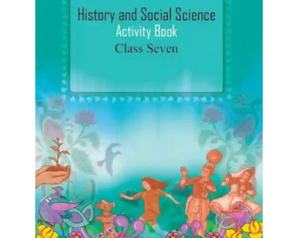 History and Society Textbook for Students