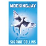 Hunger Games Mockingjay Strength And Strategy Rule