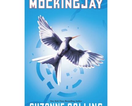Hunger Games Mockingjay Strength And Strategy Rule
