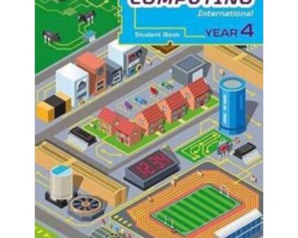 I Explore Science Learning Workbook Five Edition