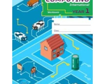 Interactive Computing Exercises for Early Student