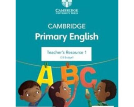 Interactive English Teaching Materials for Classrooms