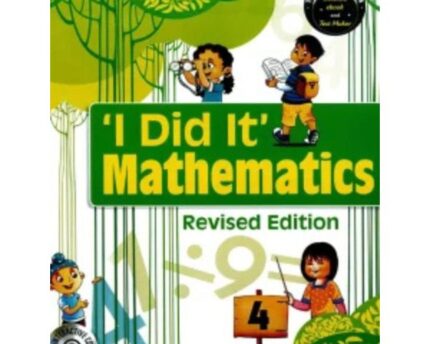 Interactive Math Practice For Young Learners
