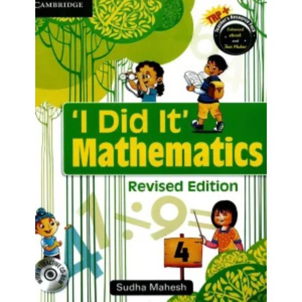 Interactive Math Practice For Young Learners Interactive Math Practice For Young Learners