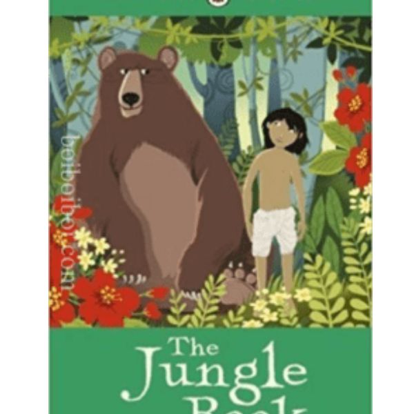 Interactive Storybook For Young Learners Jungle Interactive Storybook For Young Learners Jungle