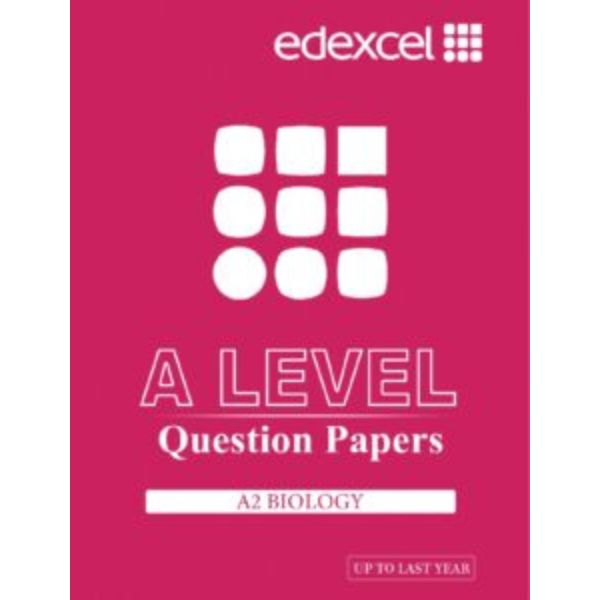International A Level Chemistry Yearwise Papers International A Level Chemistry Yearwise Papers