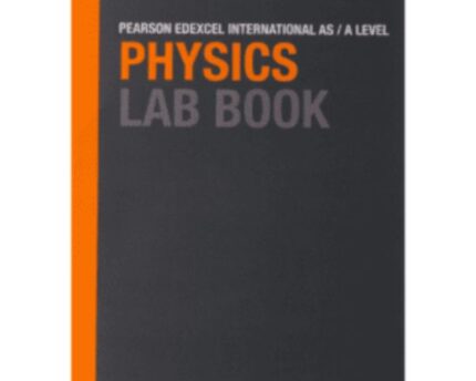 International ASA Level Guide Pearson Edexcel